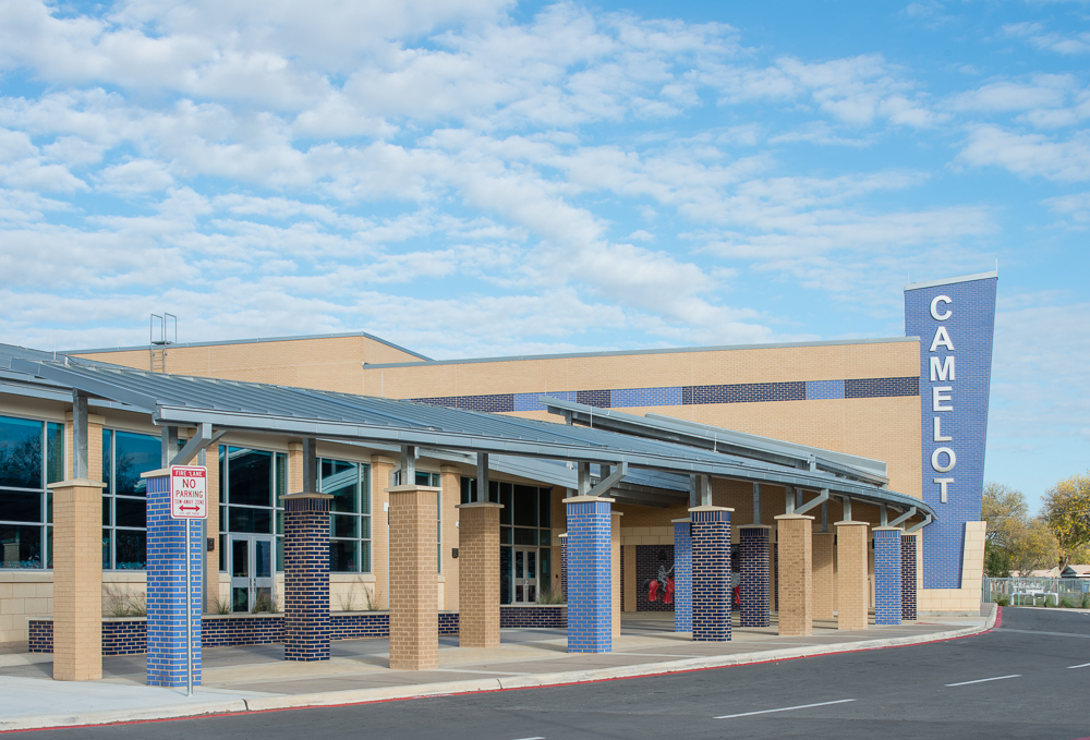 Houston Office Opening, 20 Years in San Antonio