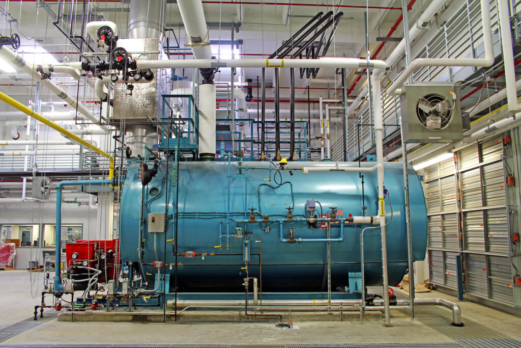 Central Texas Veterans Healthcare