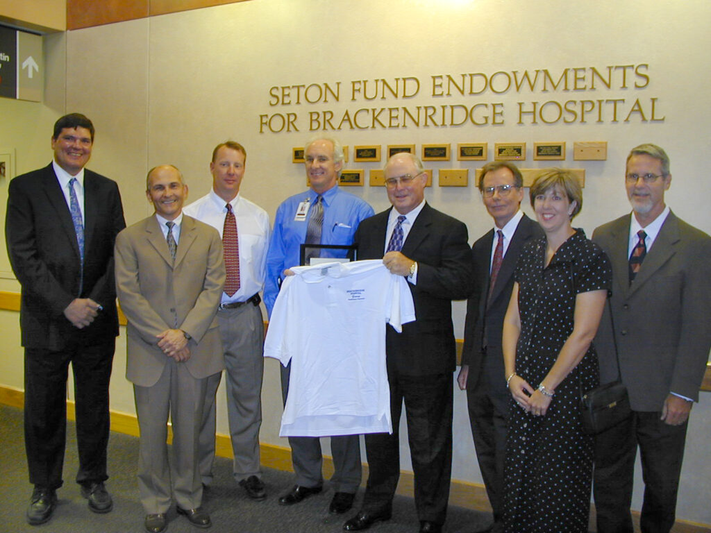 Noel G. Robertson Endowment for Neuroscience